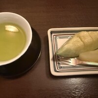 日本料理 芝桜 - 