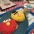 セサミストリートマーケット - 料理写真: