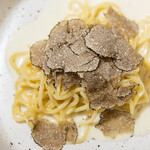 （h）etta - 料理写真: