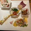 ニコラスピザハウス - 