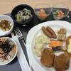 新潟第一ホテル