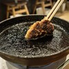 大阪屋 - 