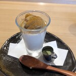 モリタ雲丹五郎 - 