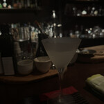 BAR ねじ錐 - 