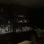 BAR ねじ錐 - 