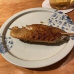 ひょご鳥 - 