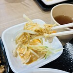 北京本店 - 