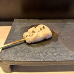 焼鳥 みかど - 