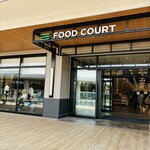 北京本店 - 