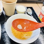 北京本店 - 