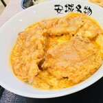 北京本店 - 