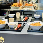 北京本店 - 