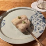 ひょご鳥 - 
