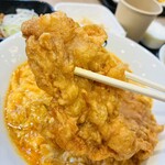 北京本店 - 