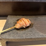 焼鳥 みかど - 