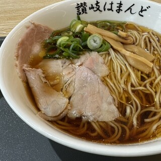はまんど_1