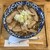 中華そば 肴 yamago - 料理写真:ちゃん系ラーメン(大/醤油)