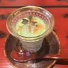 おおたに - 