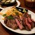 肉ビストロ&クラフトビール ランプラント - 料理写真: