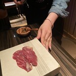Let it Beef - 