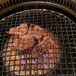 Let it Beef - 