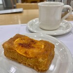 ローズベーカリー - 