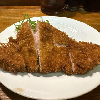 とんかつとん甲_1