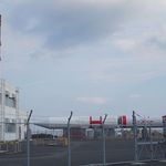 マツワキ食堂 - 