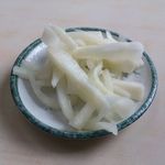 マツワキ食堂 - 