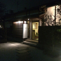 イル ギオットーネ 京都本店 - 