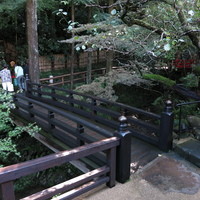 うかい鳥山 - 