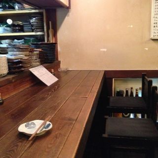 あくらのだいき_2