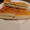 イフ