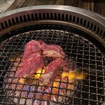 Let it Beef - 