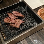 Let it Beef - 