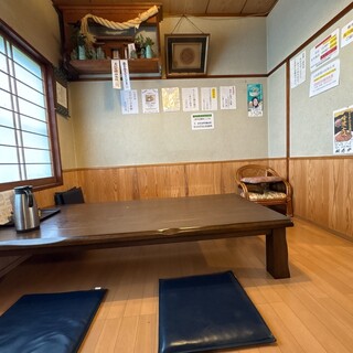 宮入そば_2