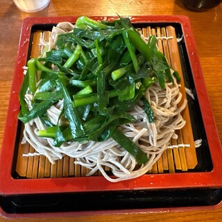 宮入そば_0