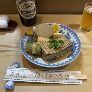 おでん 十七八_0