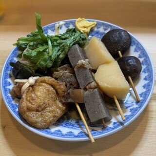 おでん 十七八_1
