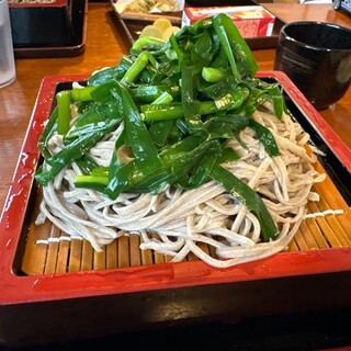 宮入そば_1