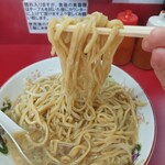 ラーメン二郎 - 