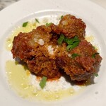 SAVOY - 