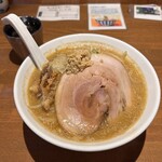 雨は、やさしく - 