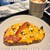 DEAN & DELUCA - 料理写真: