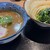 らー麺土俵 鶴嶺峰 - 料理写真: