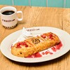F BULL'S Cafe