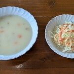 ステーキハウス金松 - 