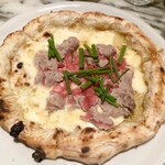 SAVOY - 