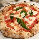 SAVOY - 