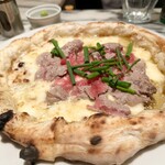 SAVOY - 